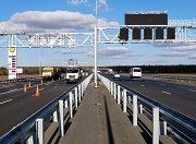 На ремонт ростовских дорог в 2024 году выделено свыше 40 млрд. рублей