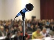 UEPG о рынке нерудных материалов Европы на конференции 26-27 мая 