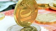 Самарская область получит свыше 16,6 млрд. рублей на дорожное хозяйство