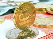Самарская область получит свыше 16,6 млрд. рублей на дорожное хозяйство