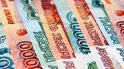 На строительство и ремонт федеральных трасс в Иркутской области выделят почти 9 млрд. рублей