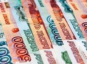 На строительство и ремонт федеральных трасс в Иркутской области выделят почти 9 млрд. рублей