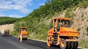 Приморью направят 830 млн. рублей на ремонт дорог после паводков 