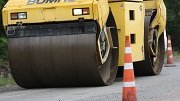 Республике Башкортостан выделят 1 млрд. рублей на дороги