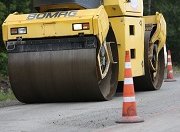 Республике Башкортостан выделят 1 млрд. рублей на дороги