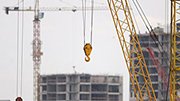 В «новой» Москве появится более 1,5 млн. кв. м. жилья