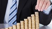 ООО «Камчатнеруд» вложит 54 млн. рублей в предприятие по добыче и производству нерудных стройматериалов