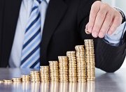 ООО «Камчатнеруд» вложит 54 млн. рублей в предприятие по добыче и производству нерудных стройматериалов