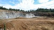 «Лермонтовский ГОК» возьмется за производство щебня