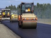 В Удмуртии отремонтируют почти 74 км дорог в 2024 году