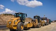 На строительство Северного обхода Калининграда выделят 4 млрд. рублей