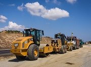 На строительство Северного обхода Калининграда выделят 4 млрд. рублей