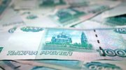 Мордовия направит 45,5 млрд. рублей на развитие строительства жилья до 2020 года 