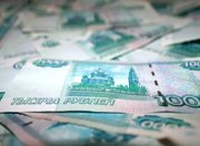 Мордовия направит 45,5 млрд. рублей на развитие строительства жилья до 2020 года 