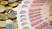 В 2015 году госбюджет выделит Росавтодору свыше 570 млрд. рублей