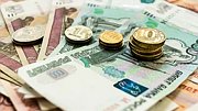 В 2025 году на ремонт и строительство дорог в Алтайском крае будет направлено более 7 млрд. рублей
