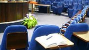 Заканчивается регистрация на конференцию «Рынок щебня России 2014» 