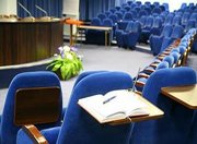 Заканчивается регистрация на конференцию «Рынок щебня России 2014» 
