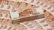В Воронежской области на развитие транспортной системы потратят 16,1 млрд. рублей