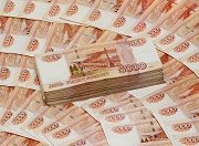 В Воронежской области на развитие транспортной системы потратят 16,1 млрд. рублей