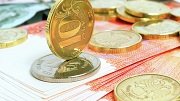 На дороги Северной Осетии направят около 3,5 млрд. рублей