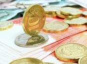 На дороги Северной Осетии направят около 3,5 млрд. рублей