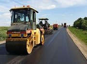 На ремонт и строительство дорог в Московской области направят порядка 40 млрд. рублей
