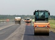В Иркутской области  на трассе Р-255  выполнят ремонт 26 км. дорог