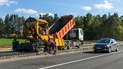 В Якутске планируется привести в порядок 23 км дорог в 2019 году 