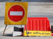 Дороги Екатеринбурга будут отремонтированы почти за 500 млн. рублей