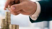 ГК «Недра» вложит 400 млн. рублей в развитие добычи щебня в ДНР