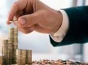 ГК «Недра» вложит 400 млн. рублей в развитие добычи щебня в ДНР