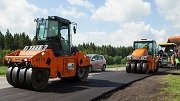 В Пермском крае отремонтируют 35 дорог