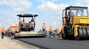 На дорожный ремонт в Орловской области направят 4,8 млрд. рублей