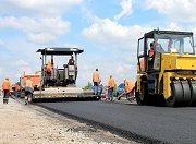 На дорожный ремонт в Орловской области направят 4,8 млрд. рублей