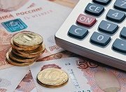 Омская область получит на дорожный ремонт дополнительно 1,1 млрд. рублей