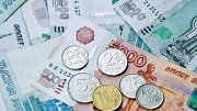 На ремонт кировских дорог потратят 8,4 млрд. рублей