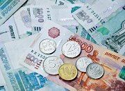 На ремонт кировских дорог потратят 8,4 млрд. рублей