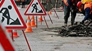 В 2015 году в Тульской области будет отремонтировано 316 км. автодорог