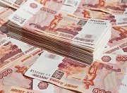 На ремонт и содержание дорог Орловской области выделят свыше 112 млн. рублей