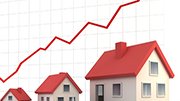 За ужесточением правил грузоперевозок ожидают рост стоимости строительства 