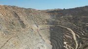 Компания Metso выиграла контракт на поставку сервисного решения для рудника Chuquicamata компании Codelco в Чили
