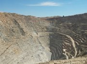 Компания Metso выиграла контракт на поставку сервисного решения для рудника Chuquicamata компании Codelco в Чили
