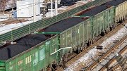 «Омская топливная компания» займется поставкой щебня и песка