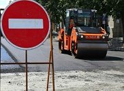 Нижегородская область выделит на дорожные работы 6 млрд. рублей до 2024 года