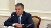 Глава Карелии оценил уникальность предприятия «Карбон-Шунгит»