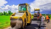 В Башкортостане на дорожные работы направят 31,3 млрд. рублей