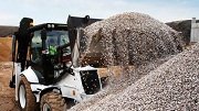 Новые возможности производителей ЮФО