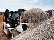 Новые возможности производителей ЮФО
