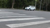 В Липецкой области будет отремонтировано 104 км. региональных автомагистралей
